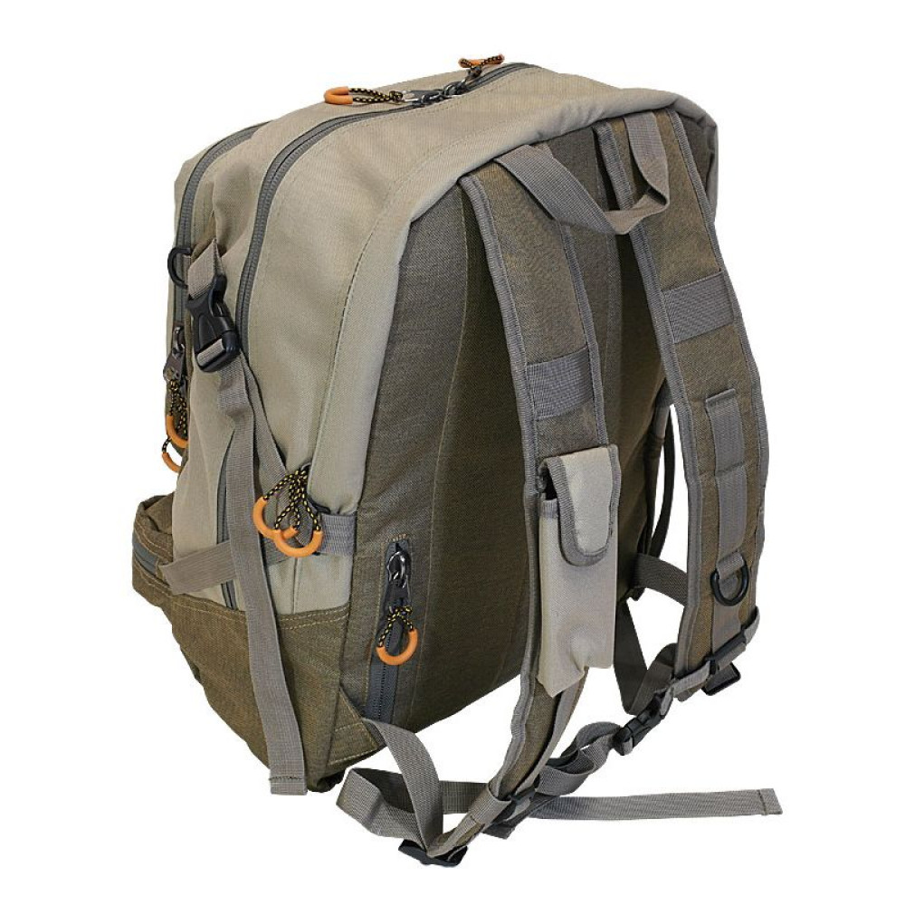 Рюкзак Golden Catch 30л