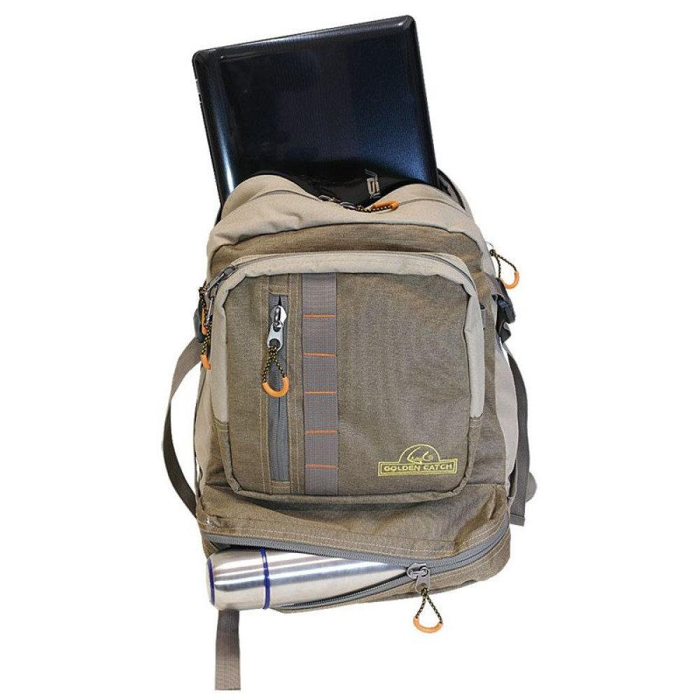 Рюкзак Golden Catch 30л