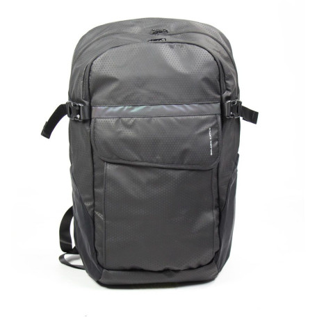 Рюкзак GC City Backpack 24л