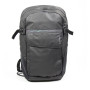 Рюкзак GC City Backpack 24л