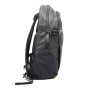 Рюкзак GC City Backpack 24л