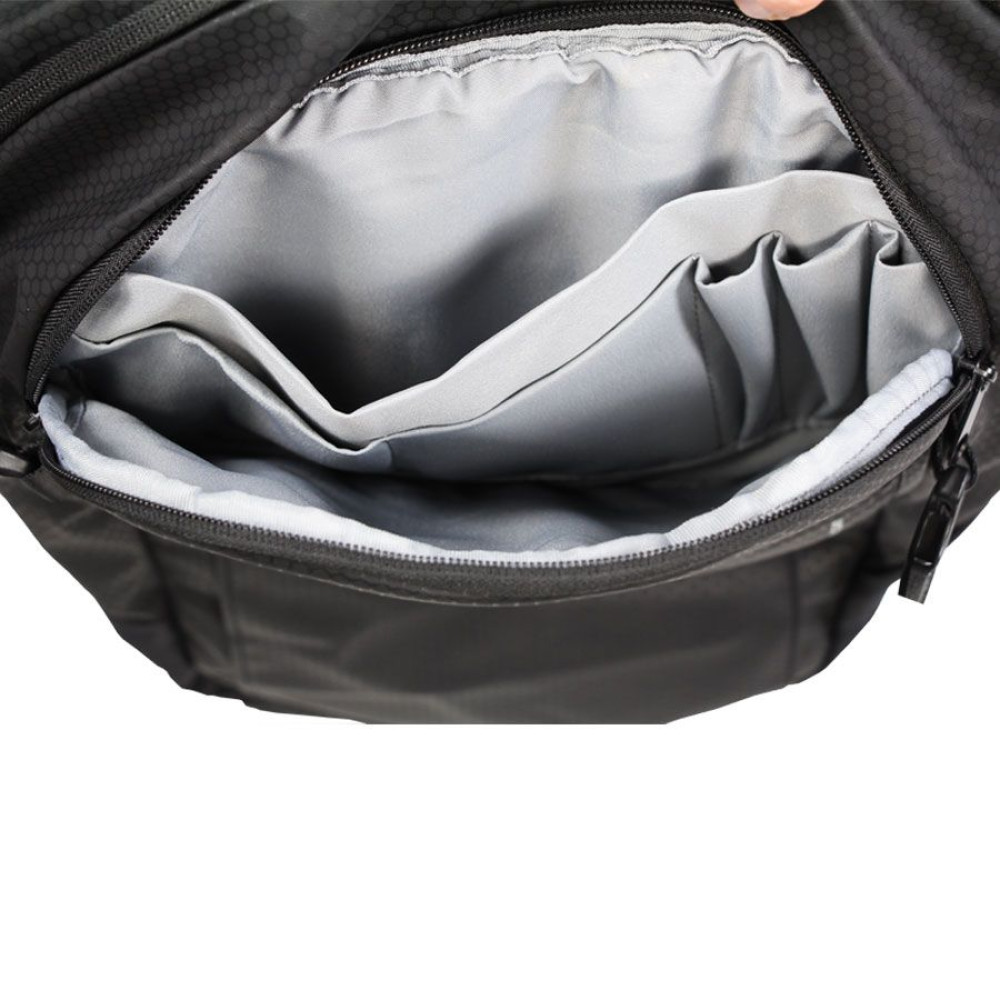 Рюкзак GC City Backpack 24л