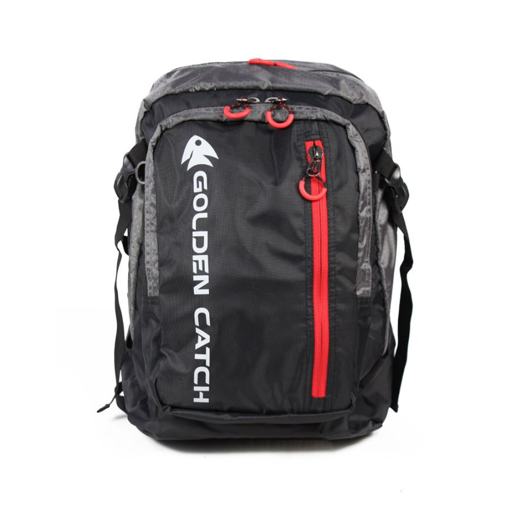 Рюкзак GC Mirrox Backpack 46×33×22см 30л