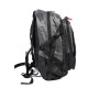 Рюкзак GC Mirrox Backpack 46×33×22см 30л