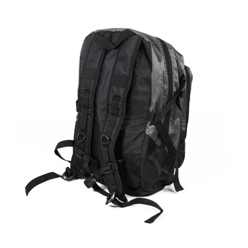 Рюкзак GC Mirrox Backpack 46×33×22см 30л