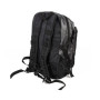 Рюкзак GC Mirrox Backpack 46×33×22см 30л