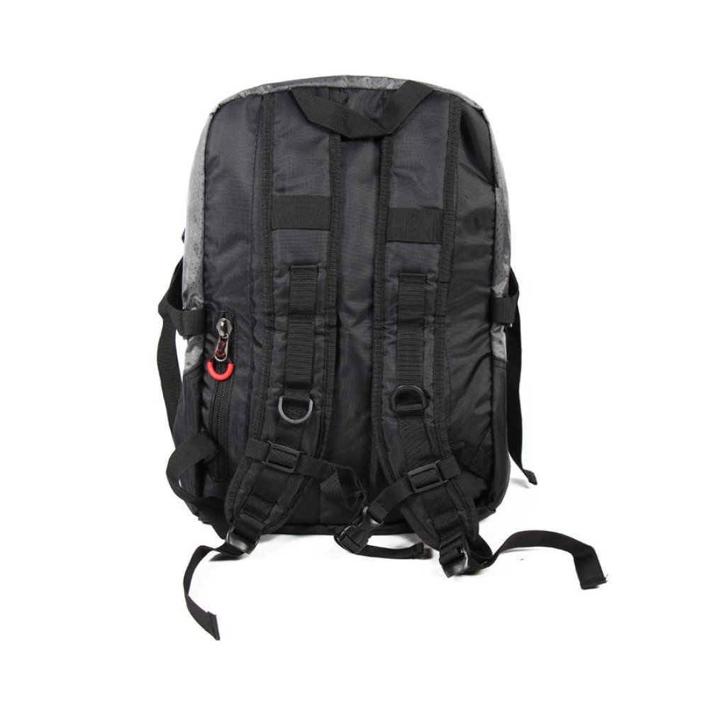 Рюкзак GC Mirrox Backpack 46×33×22см 30л