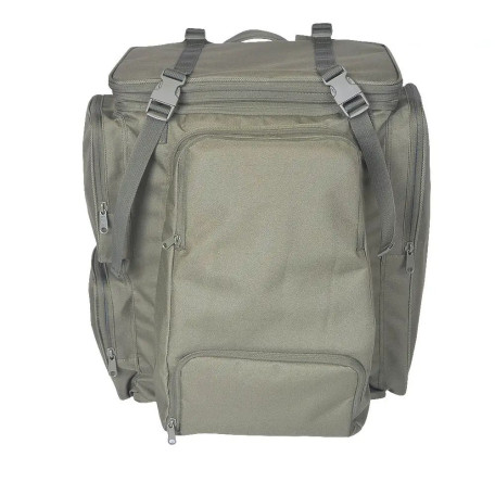 Рюкзак рыбацкий Acropolis РР-2 52×45×38см 41л