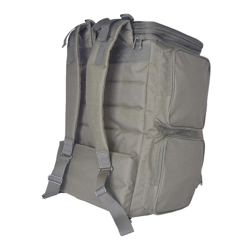 Рюкзак рыбацкий Acropolis РР-2 52×45×38см 41л