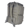 Рюкзак рыбацкий Acropolis РР-2 52×45×38см 41л