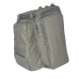 Рюкзак рыбацкий Acropolis РР-2 52×45×38см 41л
