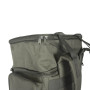 Рюкзак рыбацкий Acropolis РР-2 52×45×38см 41л
