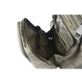Рюкзак рыбацкий Acropolis РР-2 52×45×38см 41л