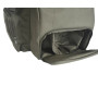 Рюкзак рыбацкий Acropolis РР-2 52×45×38см 41л