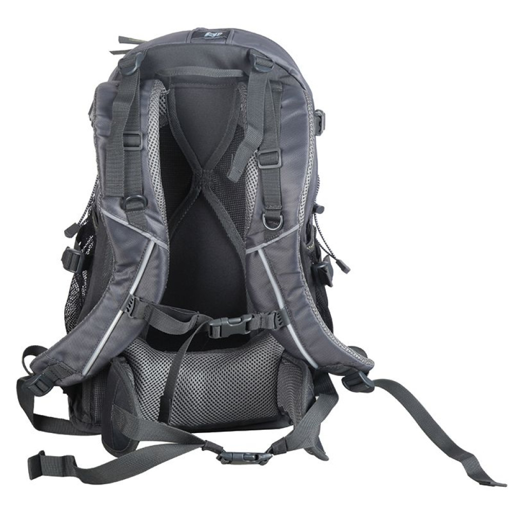 Рюкзак Norfin Alpika 25 (25л)