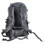 Рюкзак Norfin Alpika 25 (25л)