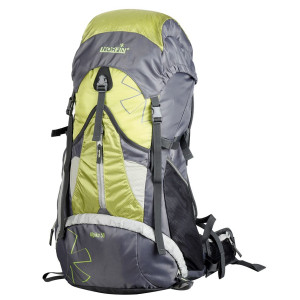 Рюкзак Norfin Alpika 50 (50л)