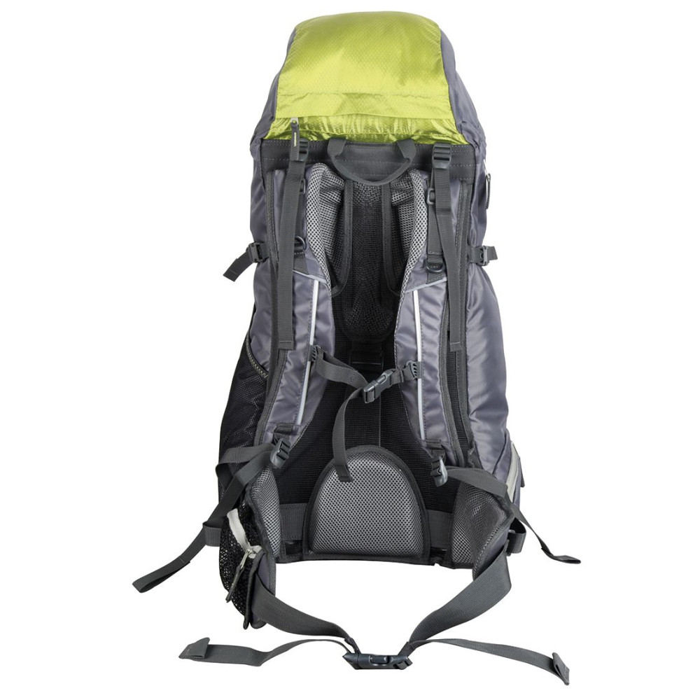 Рюкзак Norfin Alpika 50 (50л)