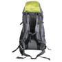 Рюкзак Norfin Alpika 50 (50л)