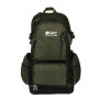 Рюкзак Golden Catch 50л 60×38×28см