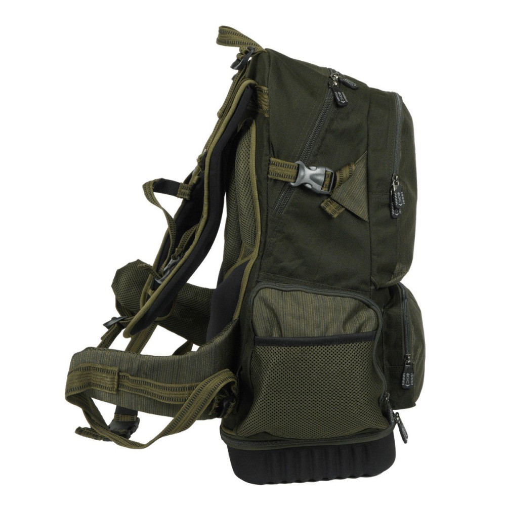 Рюкзак Golden Catch 50л 60×38×28см