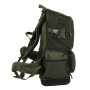Рюкзак Golden Catch 50л 60×38×28см