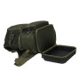 Рюкзак Golden Catch 50л 60×38×28см