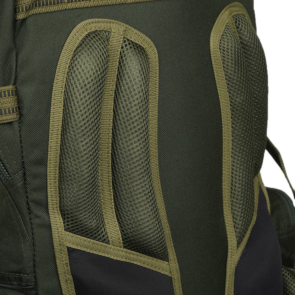 Рюкзак Golden Catch 50л 60×38×28см