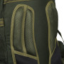 Рюкзак Golden Catch 50л 60×38×28см