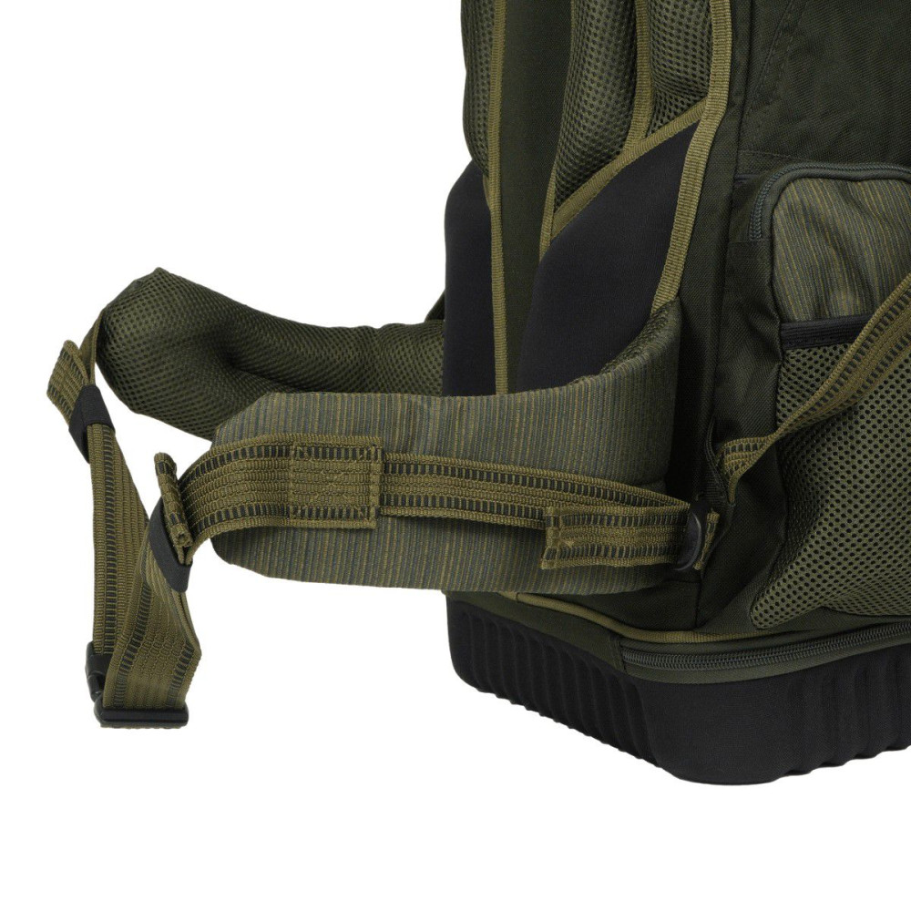 Рюкзак Golden Catch 50л 60×38×28см