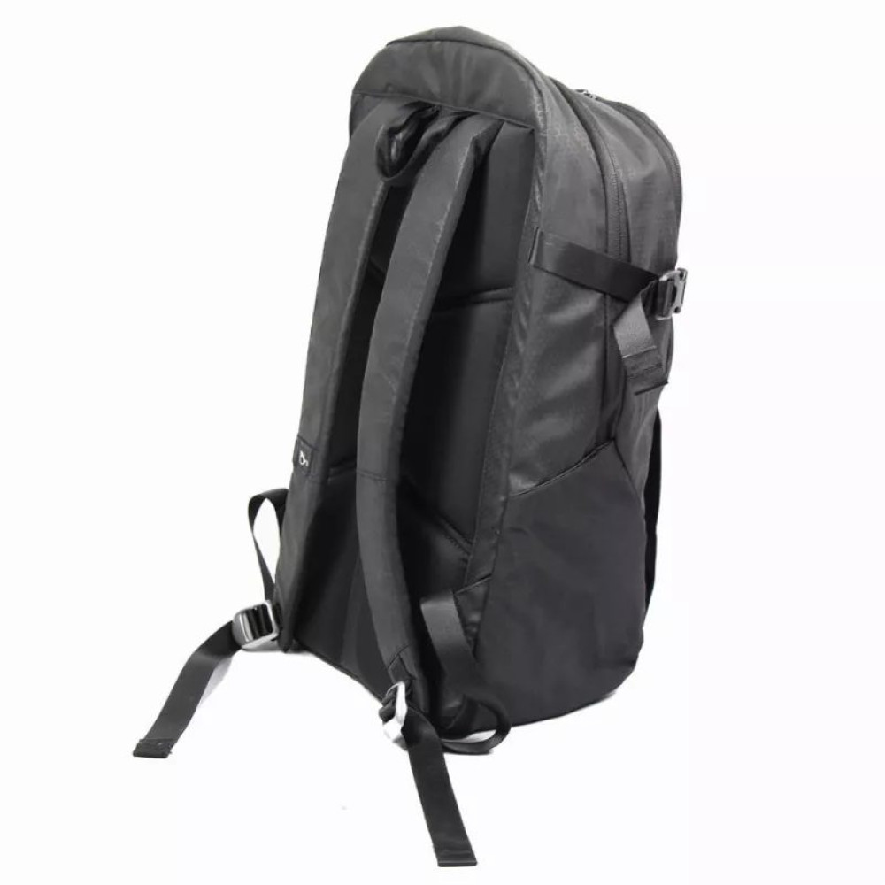 Рюкзак GC City Backpack 24л