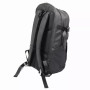 Рюкзак GC City Backpack 24л