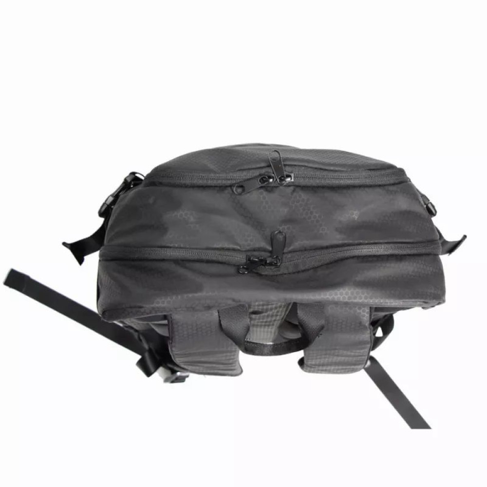 Рюкзак GC City Backpack 24л