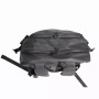 Рюкзак GC City Backpack 24л