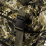 Рюкзак Kalipso Pixel BP-002 Khaki 45л