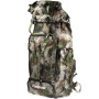 Рюкзак Kalipso Pixel BP-003 Green 50л