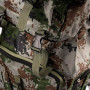 Рюкзак Kalipso Pixel BP-003 Green 50л