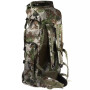 Рюкзак Kalipso Pixel BP-003 Green 50л