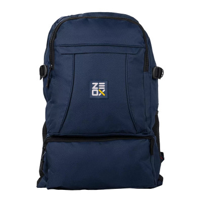 Рюкзак ZEOX Classic Backpack (30л)