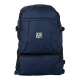 Рюкзак ZEOX Classic Backpack (30л)