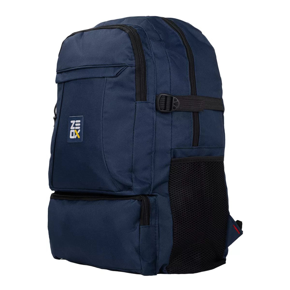 Рюкзак ZEOX Classic Backpack (30л)