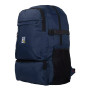 Рюкзак ZEOX Classic Backpack (30л)