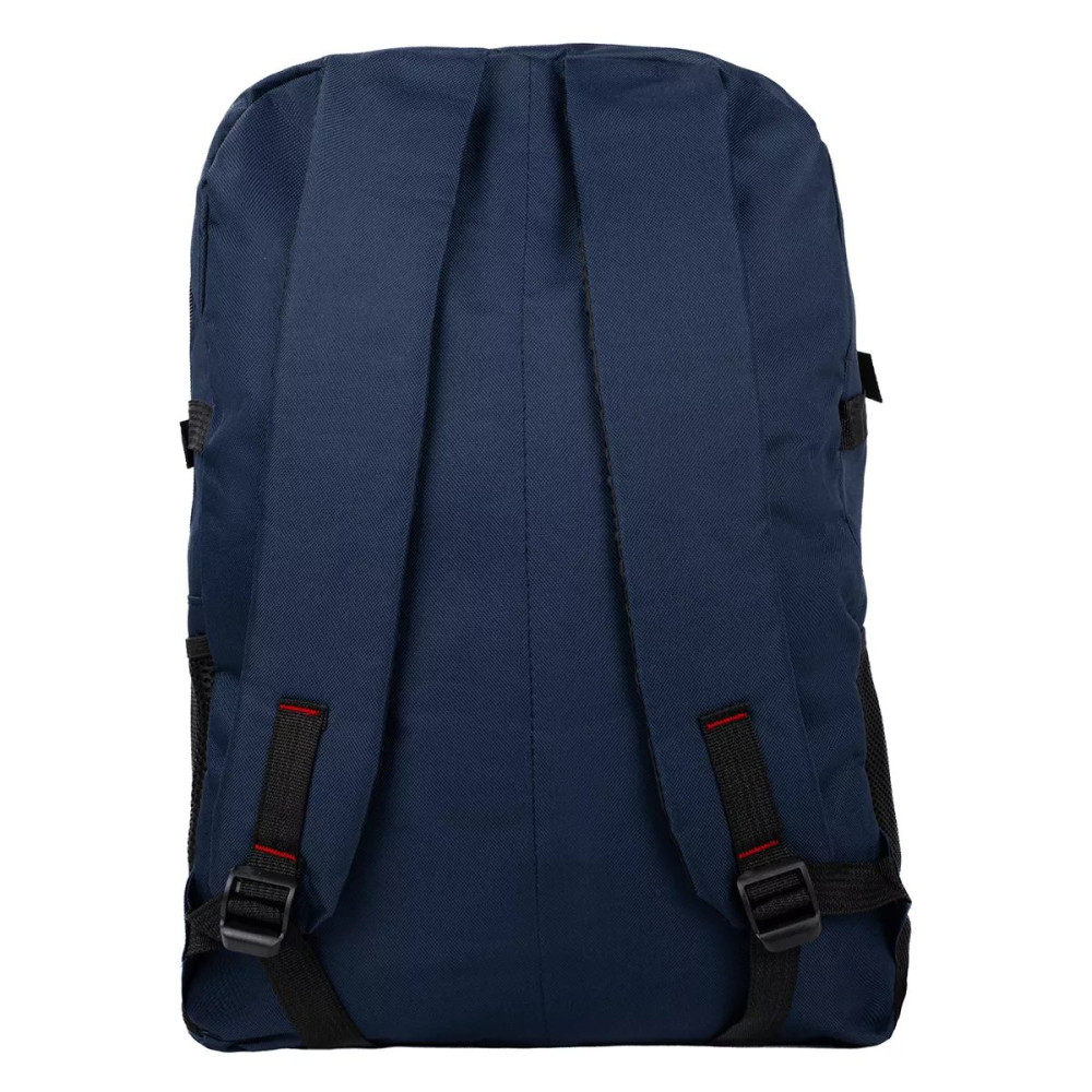 Рюкзак ZEOX Classic Backpack (30л)