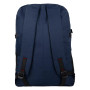 Рюкзак ZEOX Classic Backpack (30л)