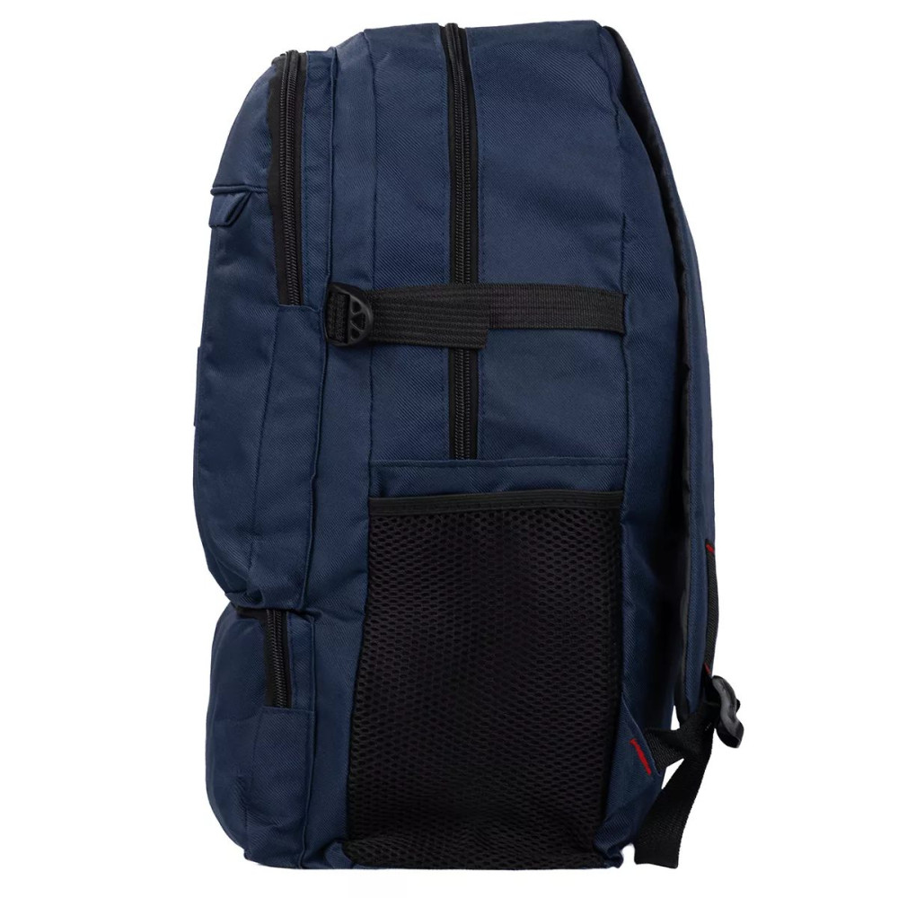 Рюкзак ZEOX Classic Backpack (30л)