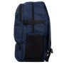 Рюкзак ZEOX Classic Backpack (30л)