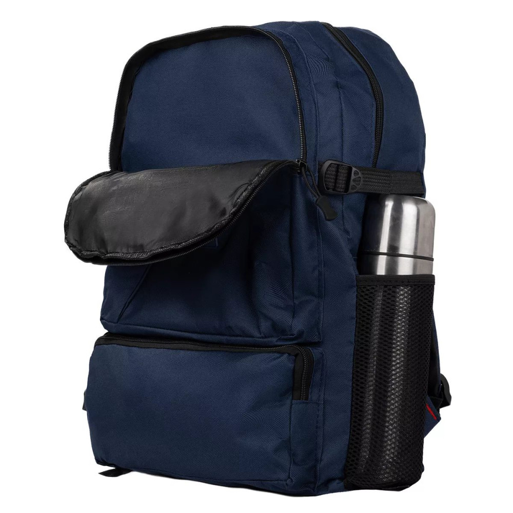 Рюкзак ZEOX Classic Backpack (30л)