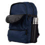 Рюкзак ZEOX Classic Backpack (30л)
