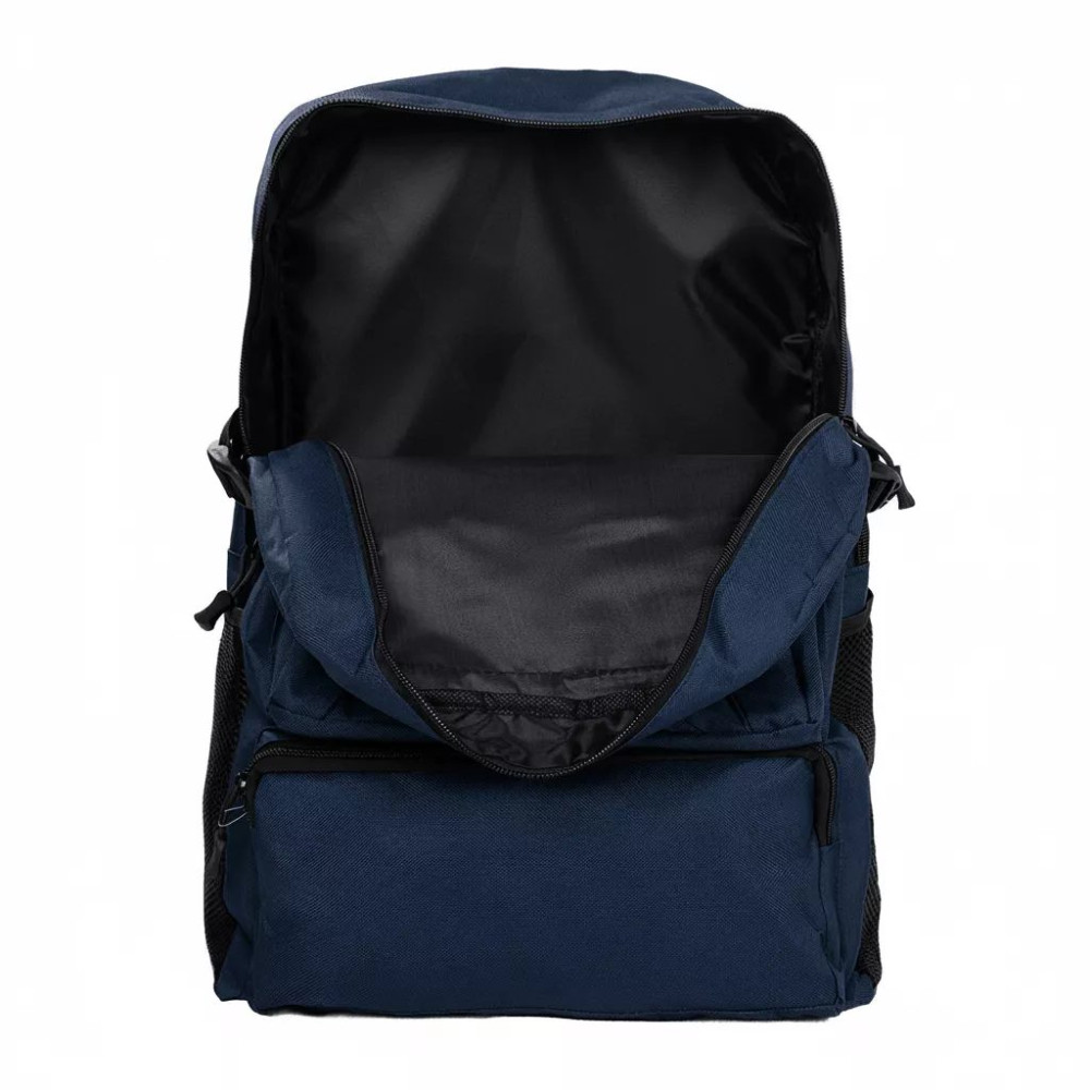 Рюкзак ZEOX Classic Backpack (30л)
