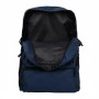 Рюкзак ZEOX Classic Backpack (30л)